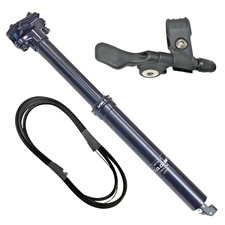 Reggisella contagocce in lega