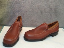 Stivali vintage anni 70 Arco