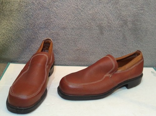 Stivali vintage anni - , 70