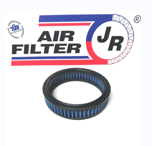 Filtro aria lavabile per - filtro,