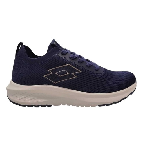 220812 16c lotto scarpe - 220812-16c,