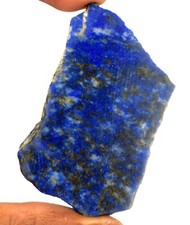 Lastra di pietra preziosa