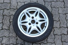 500045 CERCHIO IN LEGA SMART