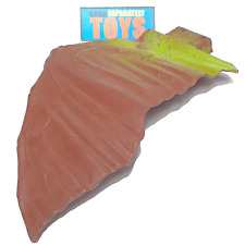 Vintage MOTU Turbodattilo Ala