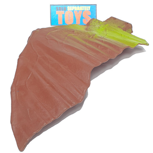 Vintage motu turbodattilo - vintage,