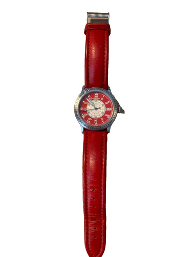 Longines lindbergh angolo - longines,