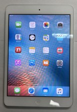 Apple ipad mini - ipad, a1432