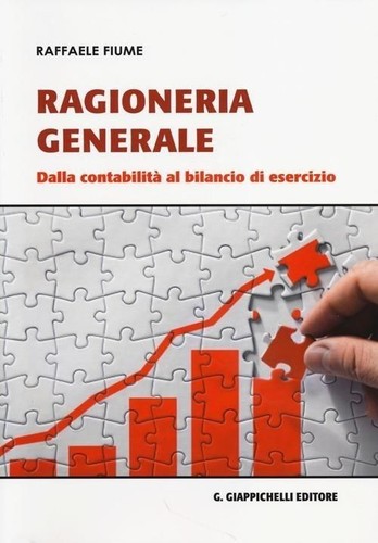 Libro nuovo raffaele - -,