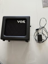Vox G3 Mini Amplificatore per