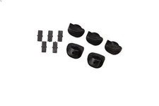 BEISSBARTH 1 695 100 083 Tire