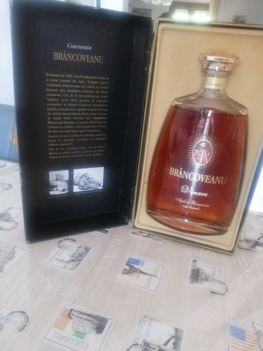 Liquore brandy classico - liquore,