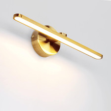 Lampada Da Parete per Interni