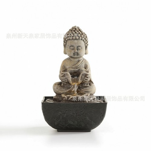 Fontana zen con - fontana,