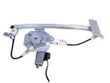 Alzacristallo elettrico porta