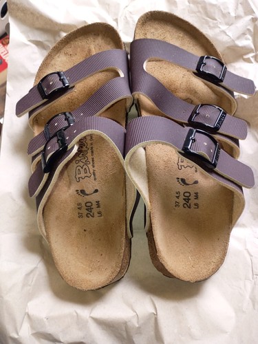 Birki birkenstock eu - by,