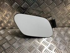 Sportello carburante