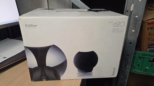 Edifier luna e20 - -,
