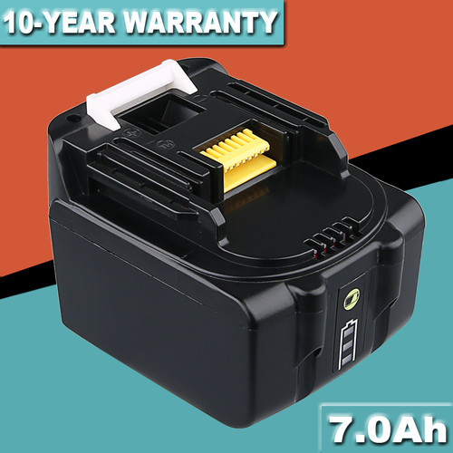 Ultima batteria 7ah v - ultima,