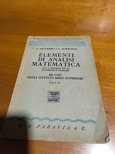 Als elementi analisi - als-44,