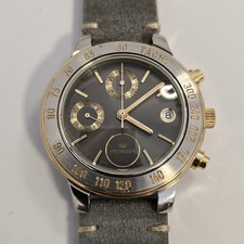 Orologio Pryngeps 4.055.0.0.80