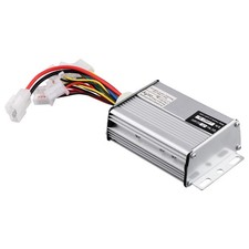 Regolatore di Velocità del