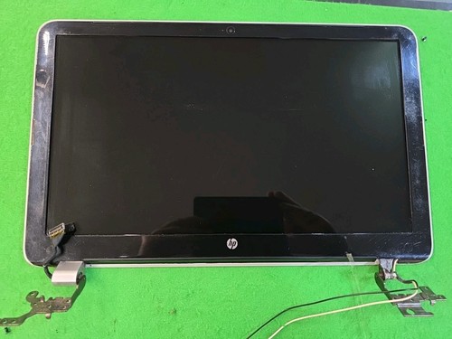 Display monitor lcd - , completo