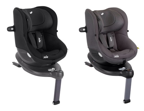 Joie seggiolino auto spin - auto, i-spin