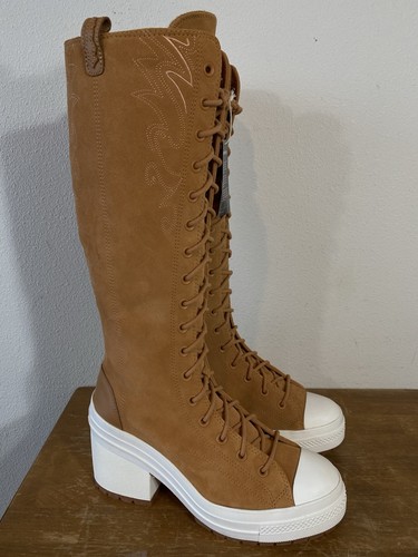 Converse chuck luxe - converse, 70