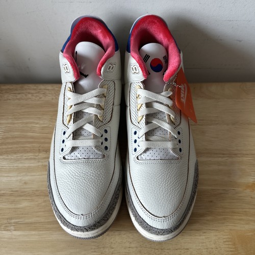 Taglia 12m jordan - -,