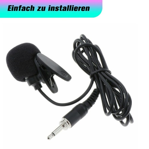 Per autoradio lettore dvd - autoradio,