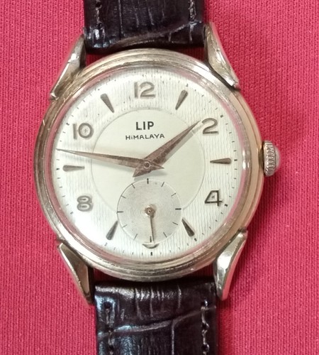 Orologio polso uomo vintage - orologio,