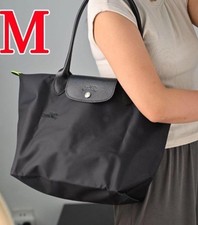 NUOVA borsa Longchamp Le