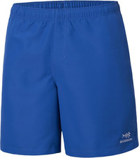 Pantaloncini Sportivi Uomo UPF