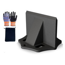 Spaccalegna, Utensile