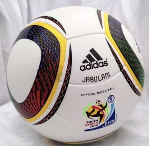 Lotto pallone da calcio - lotto,