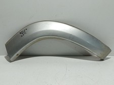 MODANATURA ARCO RUOTA