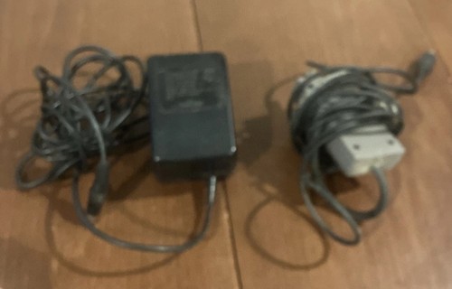 Alimentatore nintendo nes - nintendo,