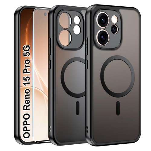 Effcotuo cover magnetica per - effcotuo,