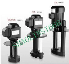 1pz Pompa Acqua Raffreddamento