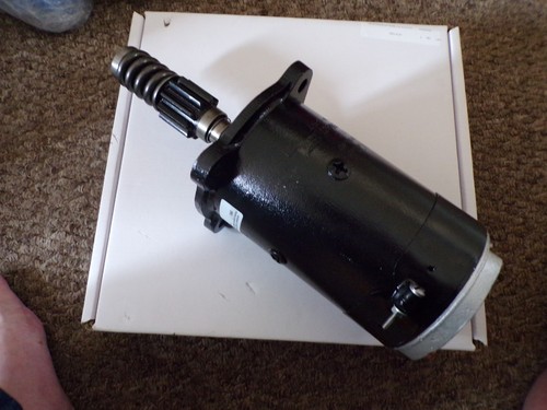Tc 1939 1949 - tb, 1939-1949
