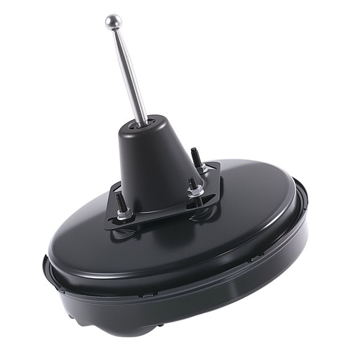 Amplificatore freno for - amplificatore,