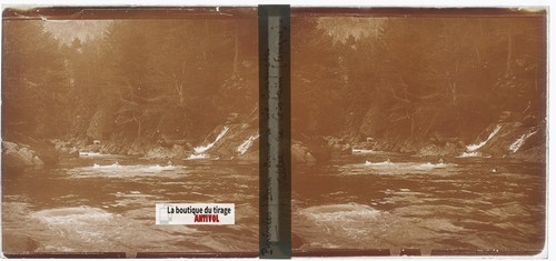 Bagno rio cinqueta placca - bagno, cinqueta,