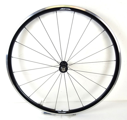 Halo white line - white,