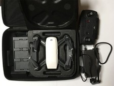 Hai bisogno di riparazione DJI