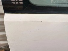 OPEL COMBO Tour porta