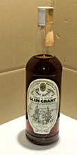 Glen Grant 45 YO Gordon &