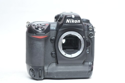 Corpo fotocamera reflex