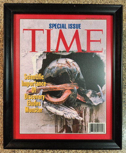 Tremors scosse di - tremors,