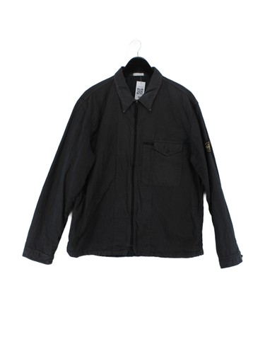 Stone island giacca - stone,