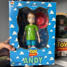 Medicom Toy Toy Story Bambole